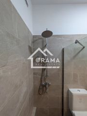 Διαμέρισμα 72 τ.μ. για πώληση, Αχαΐα, Πάτρα-thumb-18