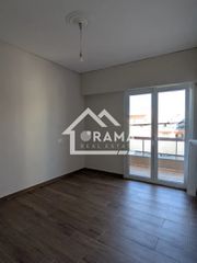 Διαμέρισμα 72 τ.μ. για πώληση, Αχαΐα, Πάτρα-thumb-23