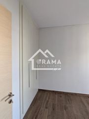 Διαμέρισμα 72 τ.μ. για πώληση, Αχαΐα, Πάτρα-thumb-20