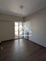 Διαμέρισμα 72 τ.μ. για πώληση, Αχαΐα, Πάτρα-thumb-22