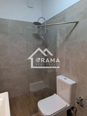 Διαμέρισμα 72 τ.μ. για πώληση, Αχαΐα, Πάτρα-thumb-19