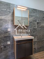 Διαμέρισμα 72 τ.μ. για πώληση, Αχαΐα, Πάτρα-thumb-15