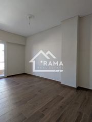 Διαμέρισμα 72 τ.μ. για πώληση, Αχαΐα, Πάτρα-thumb-2