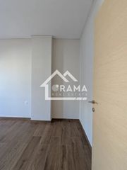 Διαμέρισμα 72 τ.μ. για πώληση, Αχαΐα, Πάτρα-thumb-1