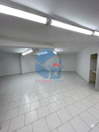 Κατάστημα 430 τ.μ. για ενοικίαση, Θεσσαλονίκη - Κέντρο, Μαρτίου