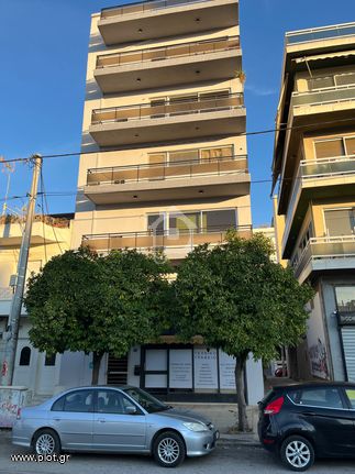 Γραφείο 40 τ.μ. για ενοικίαση, Αθήνα - Βόρεια Προάστια, Νέα Ιωνία