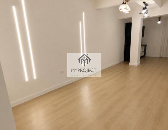 Apartment 76 sqm for sale, Athens - Center, Agios Eleftherios - Probona - Rizoupoli