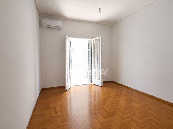 Apartment 48 sqm for sale, Athens - Center, Ano Patisia
