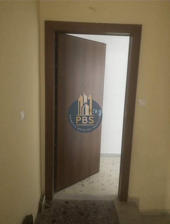 Διαμέρισμα 66 τ.μ. προς πώληση, Βοτανικός Αθήνας
