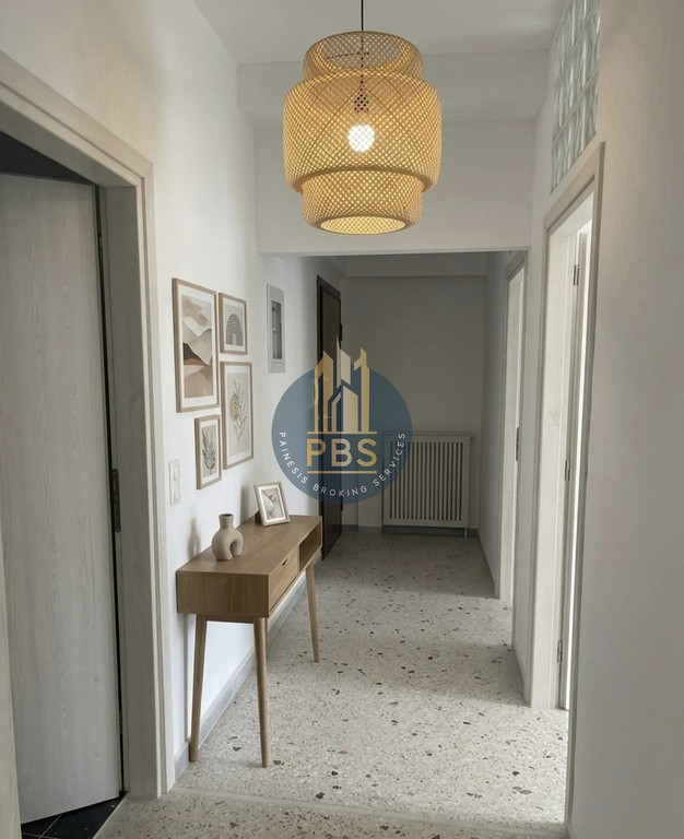 Διαμέρισμα 66 τ.μ. προς πώληση, Βοτανικός Αθήνας