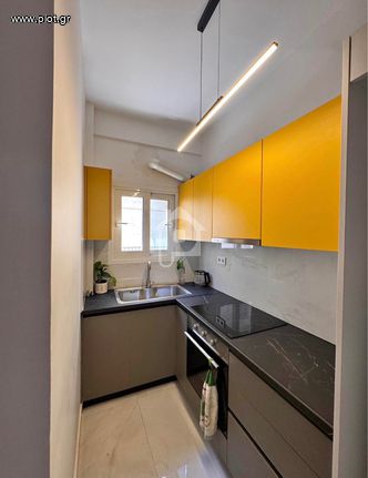 Διαμέρισμα 44 τ.μ. για ενοικίαση, Αθήνα - Κέντρο, Κυψέλη