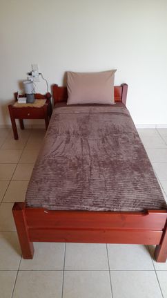 Studio 35 sqm for rent, Heraklion Prefecture, Heraclion Cretes