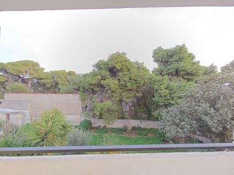 Διαμέρισμα 66 τ.μ. πρός πώληση