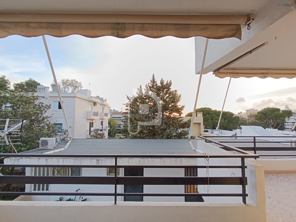 Διαμέρισμα 66 τ.μ. πρός πώληση, Αθήνα - Βόρεια Προάστια, Μελίσσια