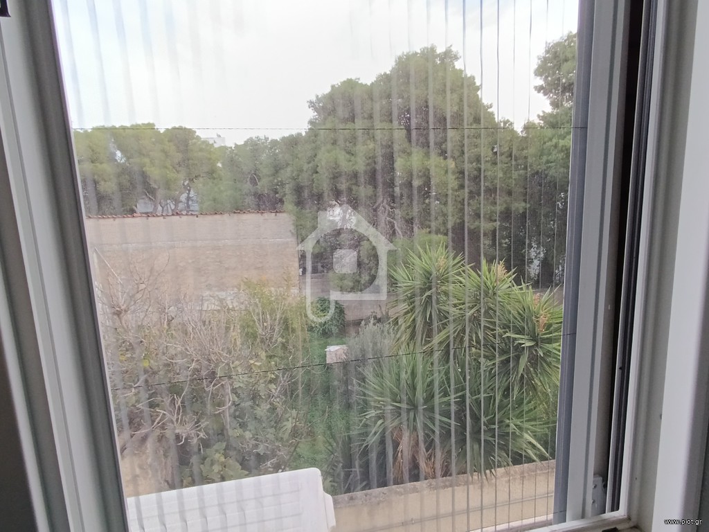 Διαμέρισμα 66 τ.μ. πρός πώληση, Αθήνα - Βόρεια Προάστια, Μελίσσια