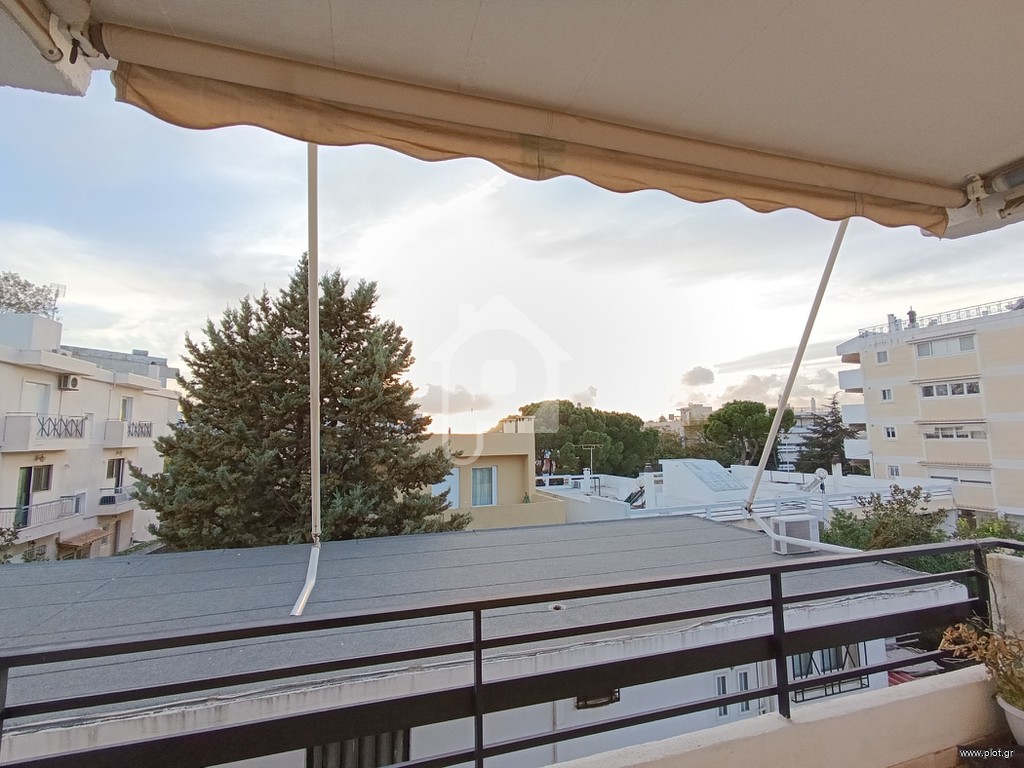 Διαμέρισμα 66 τ.μ. πρός πώληση, Αθήνα - Βόρεια Προάστια, Μελίσσια