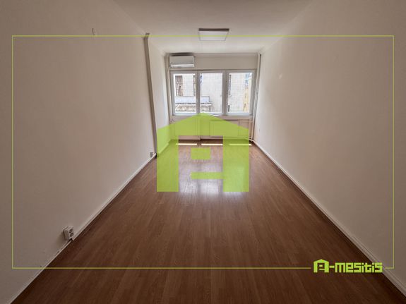 Office 25 sqm for rent, Thessaloniki - Center, Ladadika