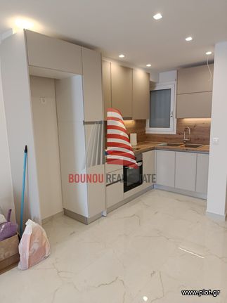 Apartment 73 sqm for sale, Athens - Center, Patision - Acharnon