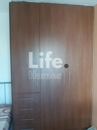 Studio 30 sqm for rent, Heraklion Prefecture, Heraclion Cretes