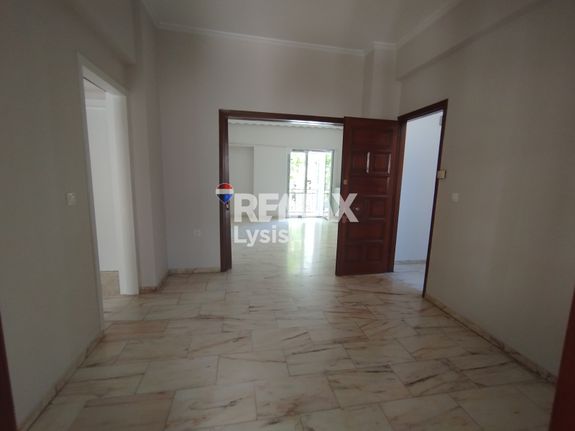 Apartment 96 sqm for rent, Athens - South, Dafni