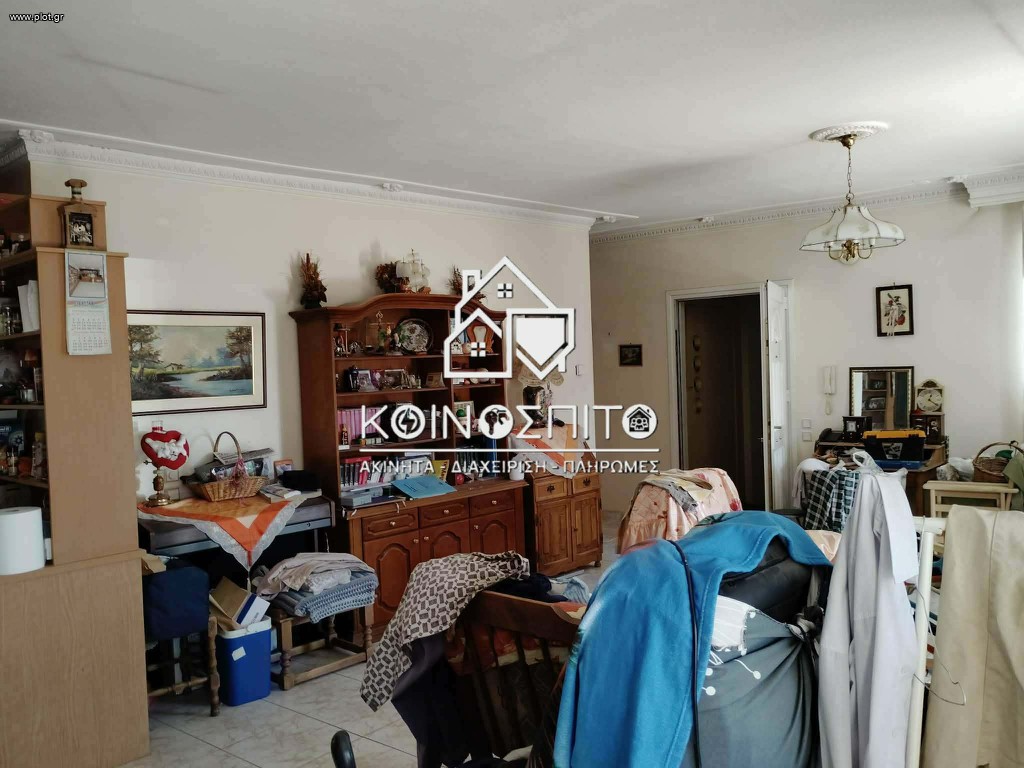 Κτίριο 270 τ.μ. προς πώληση, Βάλια