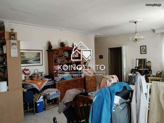 Κτίριο 270 τ.μ. για πώληση, Ημαθία, Νάουσα