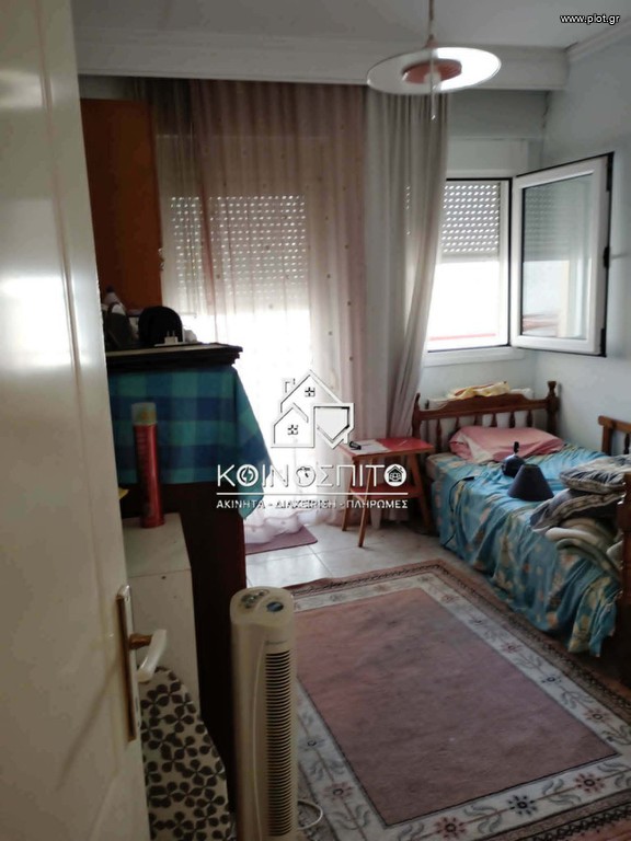 Κτίριο 270 τ.μ. προς πώληση, Βάλια
