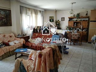 Κτίριο 270 τ.μ. προς πώληση, Βάλια-thumb-3