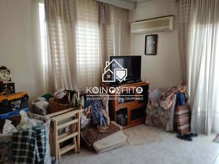 Κτίριο 270 τ.μ. προς πώληση, Βάλια-thumb-4