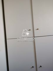 Κτίριο 270 τ.μ. προς πώληση, Βάλια-thumb-5