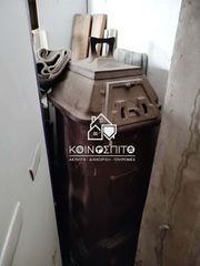 Κτίριο 270 τ.μ. προς πώληση, Βάλια-thumb-6