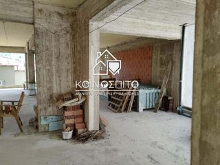 Κτίριο 270 τ.μ. προς πώληση, Βάλια-thumb-7