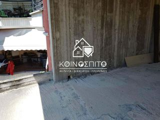 Κτίριο 270 τ.μ. προς πώληση, Βάλια-thumb-8