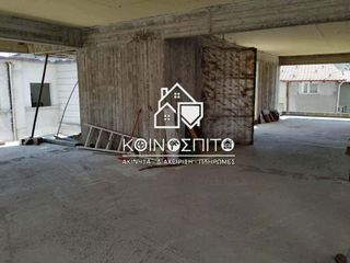 Κτίριο 270 τ.μ. προς πώληση, Βάλια-thumb-9