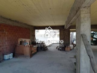 Κτίριο 270 τ.μ. προς πώληση, Βάλια-thumb-10
