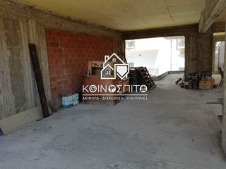 Κτίριο 270 τ.μ. προς πώληση, Βάλια-thumb-11