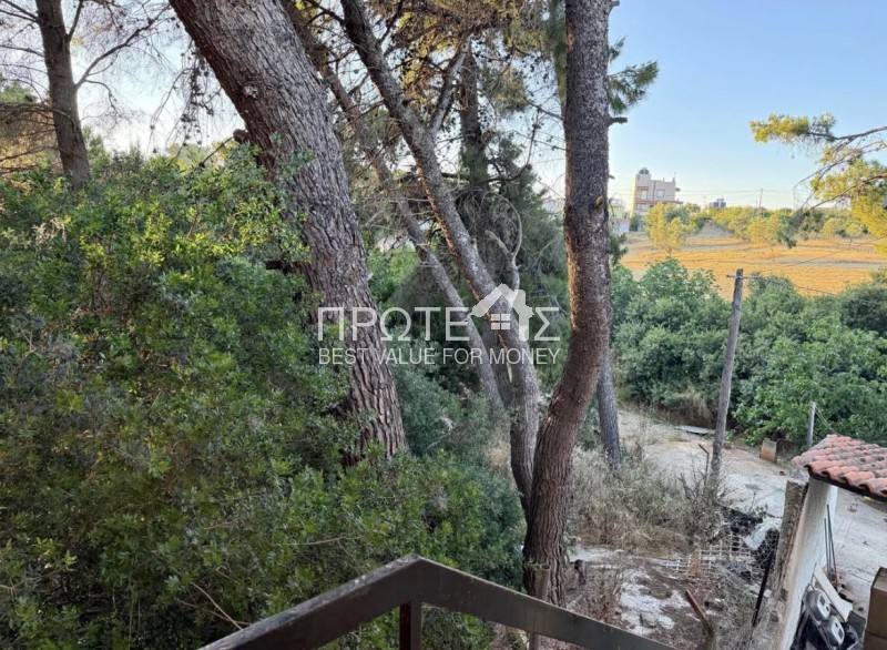 Διαμέρισμα 83 τ.μ. πρός πώληση, Μαγνησία, Αρτέμιδα