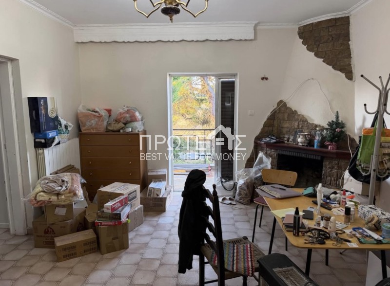 Διαμέρισμα 83 τ.μ. πρός πώληση, Μαγνησία, Αρτέμιδα