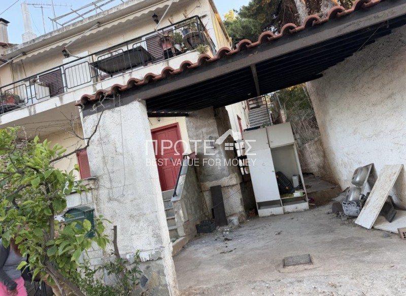 Διαμέρισμα 83 τ.μ. πρός πώληση, Μαγνησία, Αρτέμιδα