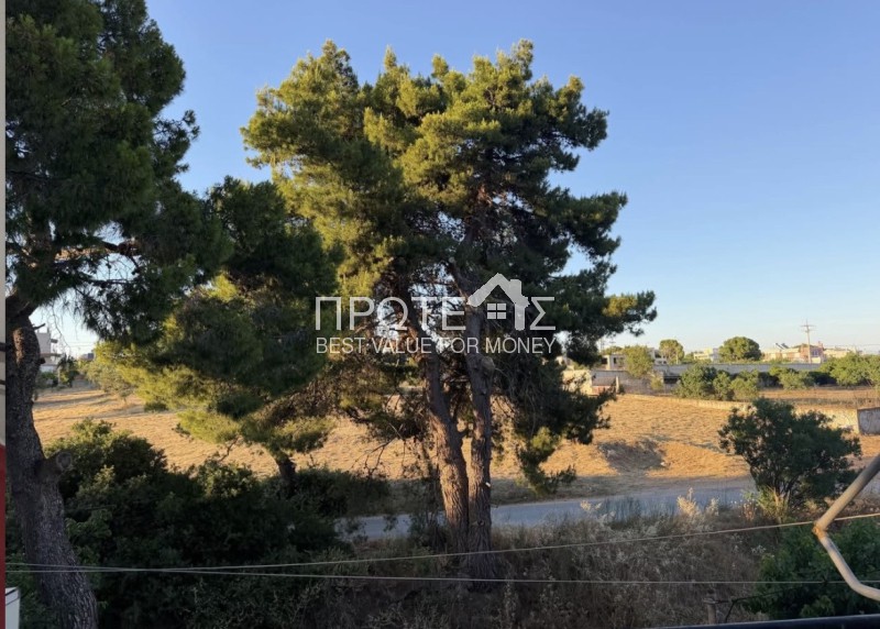 Διαμέρισμα 83 τ.μ. πρός πώληση, Μαγνησία, Αρτέμιδα