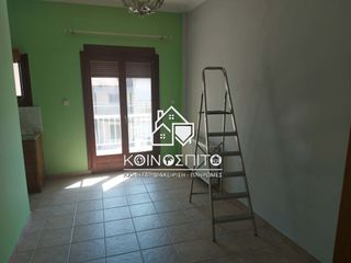Διαμέρισμα 72 τ.μ. προς πώληση, Εργοχώρι-thumb-1
