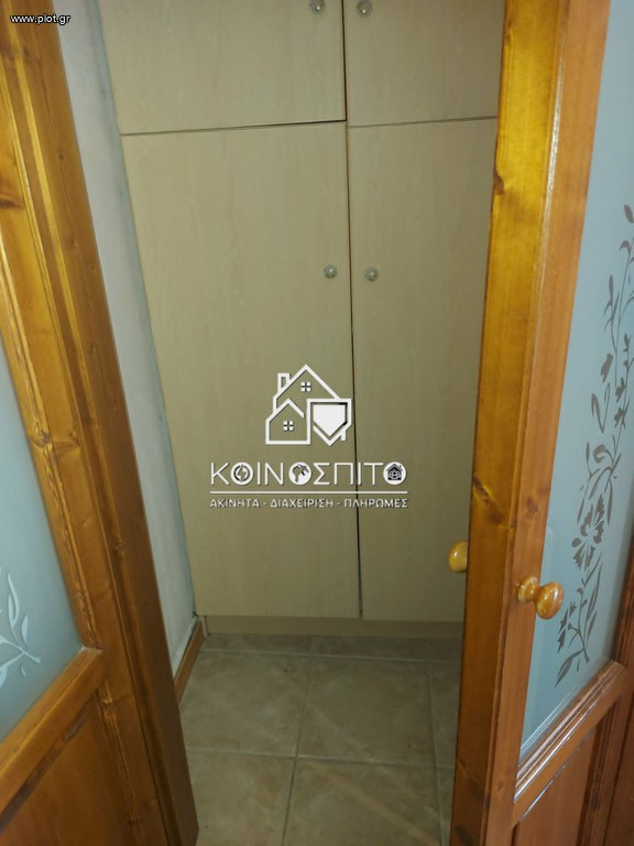 Apartment 72 sqm for sale, Ergochori