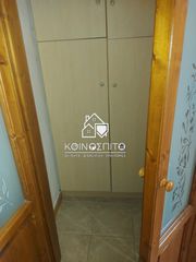 Διαμέρισμα 72 τ.μ. προς πώληση, Εργοχώρι-thumb-2