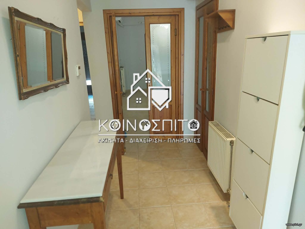 Apartment 72 sqm for sale, Ergochori