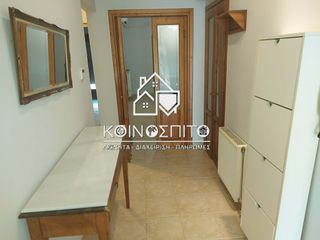 Διαμέρισμα 72 τ.μ. προς πώληση, Εργοχώρι-thumb-3