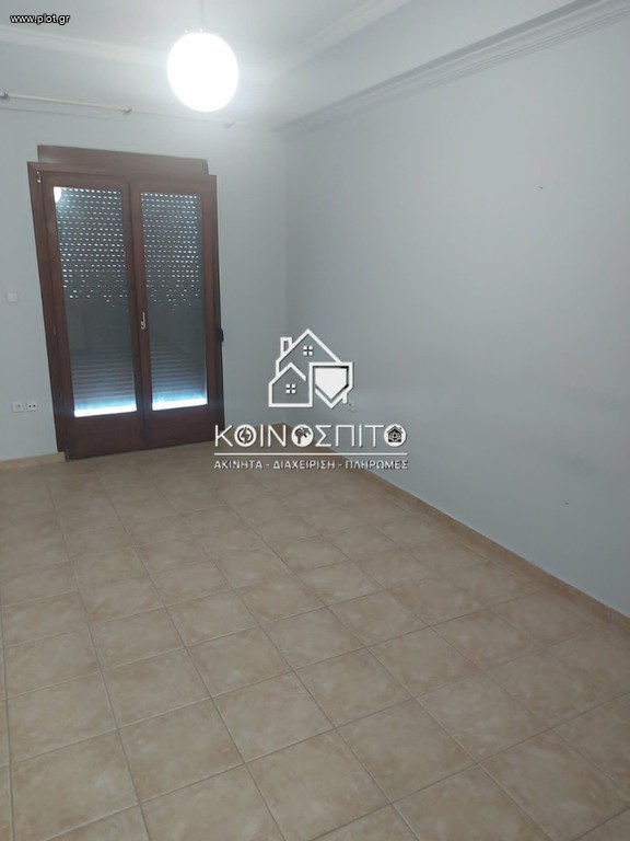 Apartment 72 sqm for sale, Ergochori