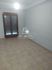 Διαμέρισμα 72 τ.μ. προς πώληση, Εργοχώρι-thumb-4