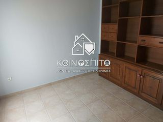 Διαμέρισμα 72 τ.μ. προς πώληση, Εργοχώρι-thumb-8