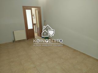 Διαμέρισμα 72 τ.μ. προς πώληση, Εργοχώρι-thumb-10
