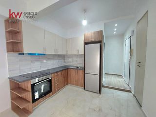 Studio / γκαρσονιέρα 40 τ.μ. για πώληση